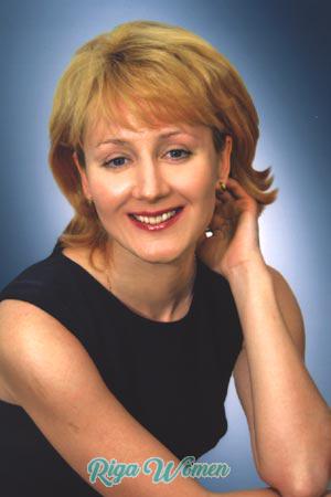 Latvia women