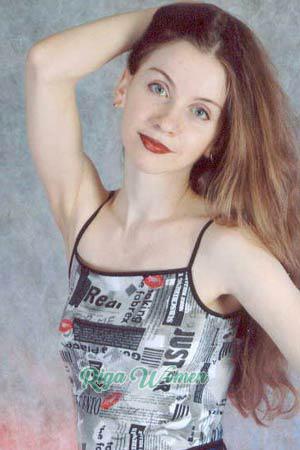 59172 - Olesya Age: 36 - Russia