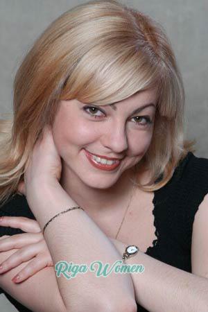 59173 - Elena Age: 36 - Russia