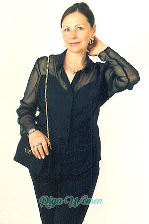59205 - Olga Age: 52 - Russia