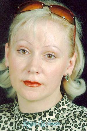59207 - Nelli Age: 48 - Russia
