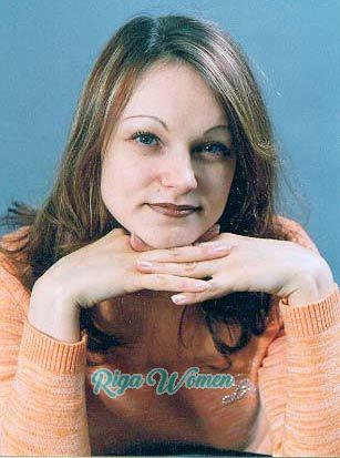 59225 - Oksana Age: 31 - Russia