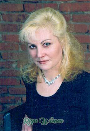 59229 - Lyudmila Age: 48 - Russia