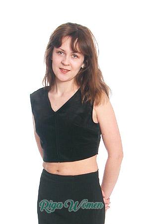 59259 - Maria Age: 30 - Russia