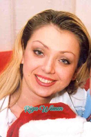 59383 - Oksana Age: 29 - Ukraine