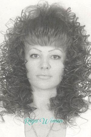 59402 - Olga Age: 40 - Russia