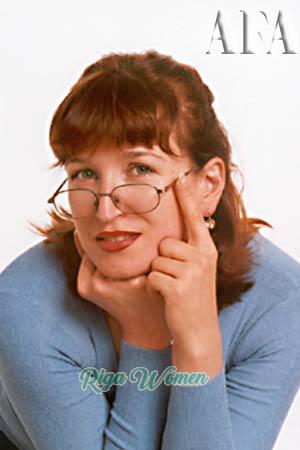 59499 - Marina Age: 47 - Russia