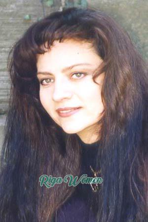 59513 - Julia Age: 41 - Russia
