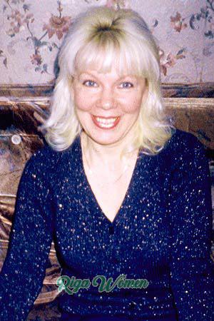 59516 - Elena Age: 48 - Russia