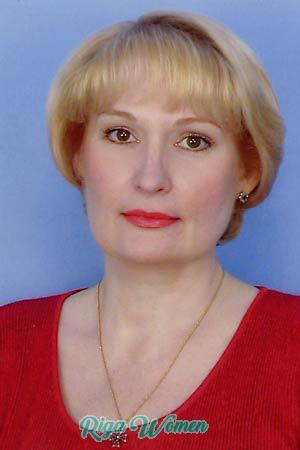 59572 - Tatyana Age: 52 - Russia