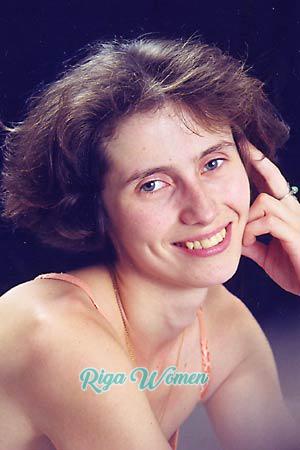 59575 - Natalya Age: 33 - Russia