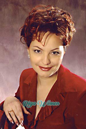 59581 - Olga Age: 42 - Russia