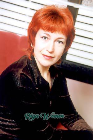59643 - Vera Age: 44 - Russia