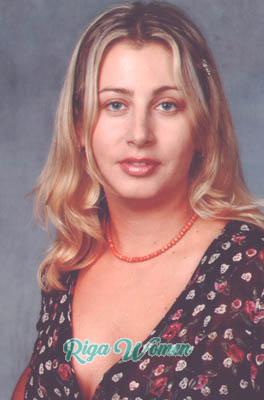 59721 - Angelika Age: 42 - Russia