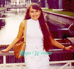 59778 - Julia Age: 26 - Russia