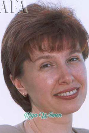 59789 - Galina Age: 47 - Russia