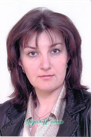 59790 - Elizaveta Age: 39 - Russia