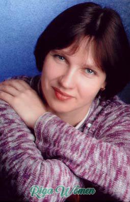 59823 - Svetlana Age: 41 - Russia