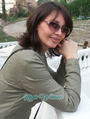 59825 - Galina Age: 51 - Russia