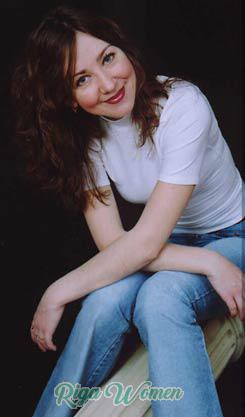 59876 - Lana Age: 40 - Russia