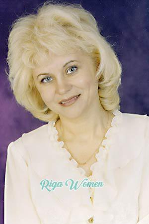 59924 - Vera Age: 50 - Russia