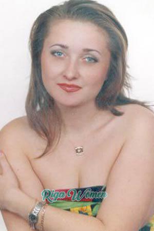 59940 - Oxana Age: 37 - Russia