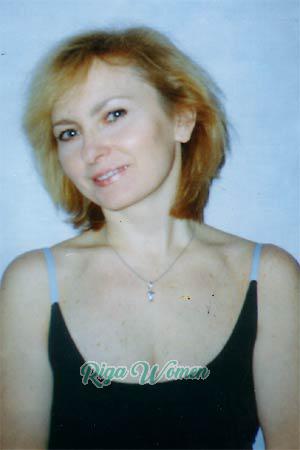 60061 - Svetlana Age: 51 - Russia