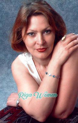 60074 - Marina Age: 51 - Russia