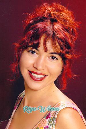 60077 - Natalia Age: 43 - Russia