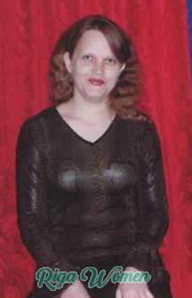 60104 - Natalya Age: 44 - Russia