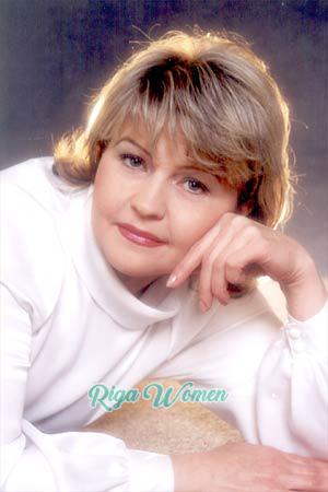 60174 - Galina Age: 52 - Russia