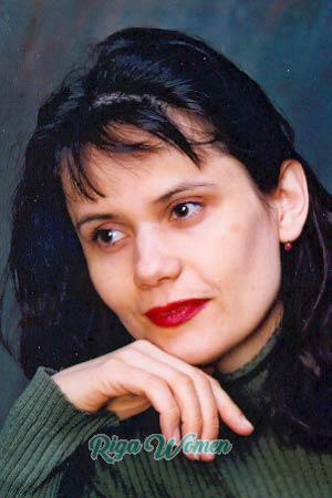 60178 - Elena Age: 45 - Russia