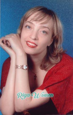 60198 - Victoria Age: 36 - Russia