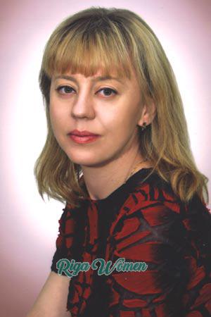Latvia women