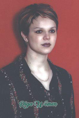 Latvia women