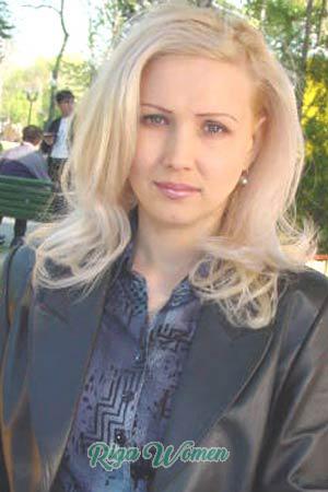 60278 - Alisa Age: 35 - Uzbekistan