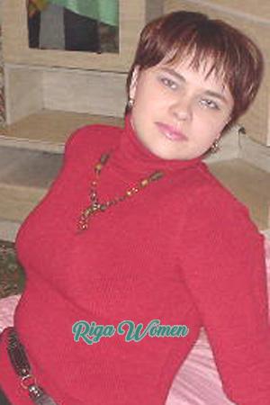 60281 - Marina Age: 35 - Russia