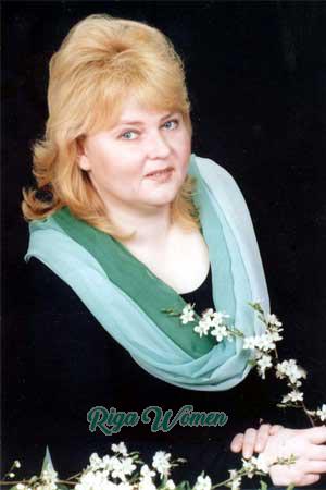 60313 - Marina Age: 45 - Ukraine