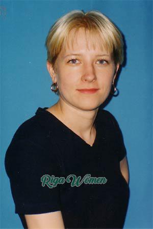 60371 - Natalia Age: 37 - Russia