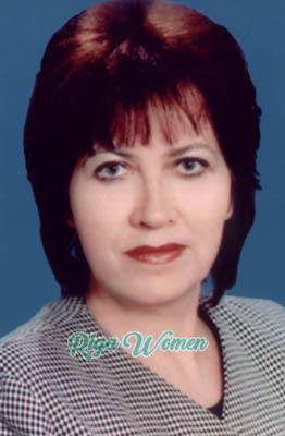 60394 - Tatyana Age: 55 - Russia