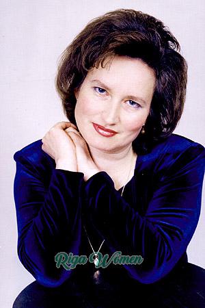 60419 - Tatiana Age: 53 - Russia