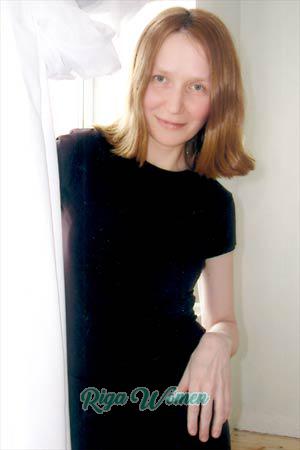 60474 - Natalia Age: 44 - Russia