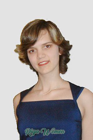 60522 - Maria Age: 27 - Russia