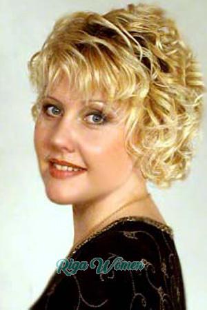 60526 - Svetlana Age: 40 - Russia