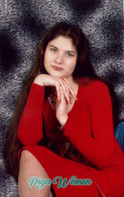60605 - Julia Age: 28 - Russia