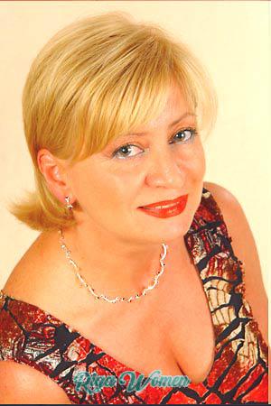 60674 - Tamara Age: 55 - Russia
