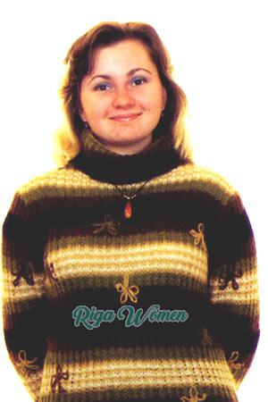60675 - Irina Age: 28 - Russia