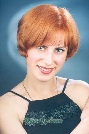 60680 - Tatyana Age: 25 - Ukraine