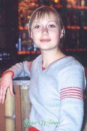 60712 - Katya Age: 28 - Ukraine