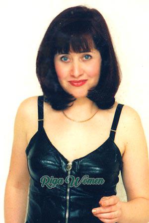 60737 - Svetlana Age: 43 - Russia